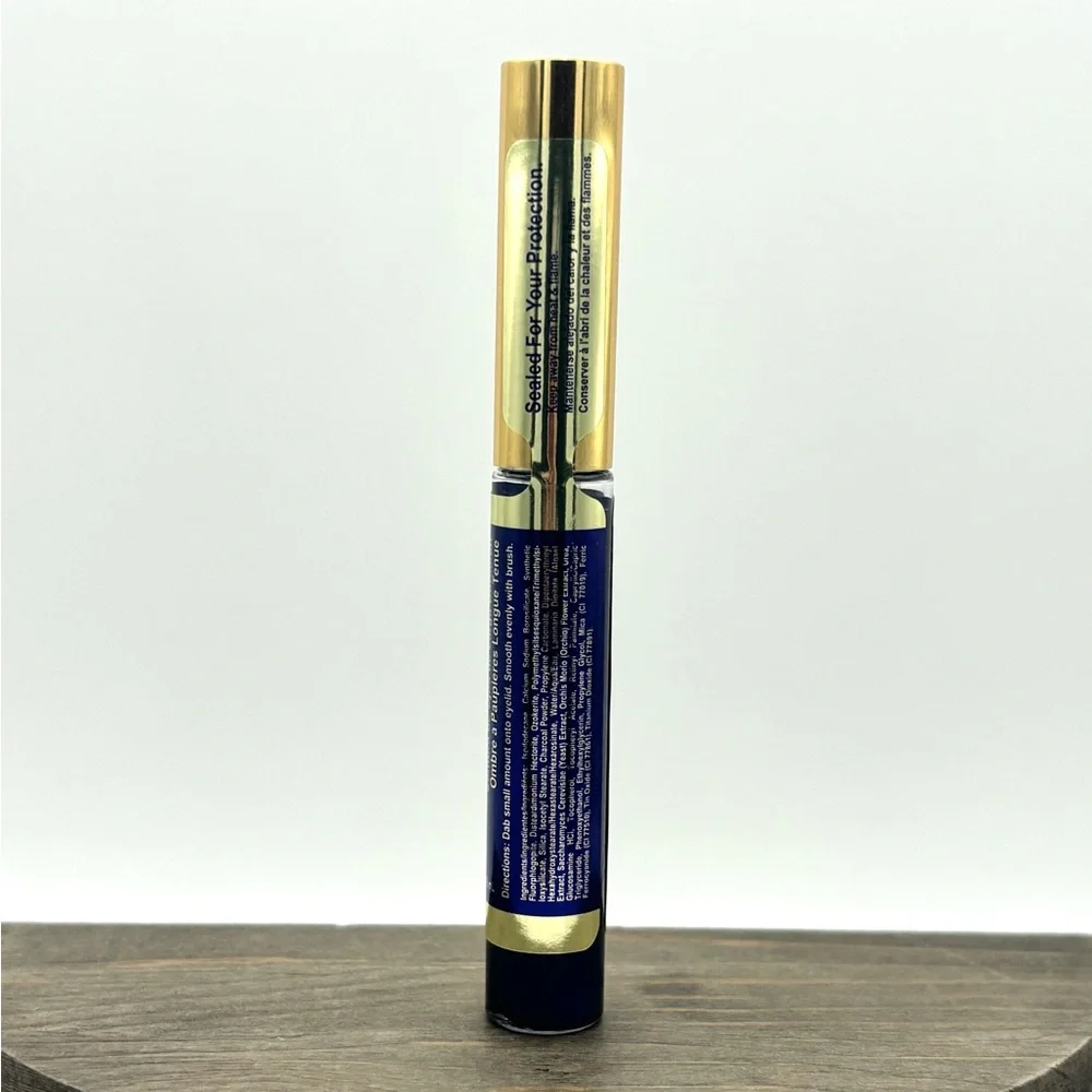 SeneGence shadowsense long